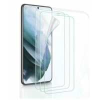 Read BatteryMate Reviews